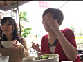 画像0080