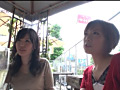 画像0081