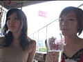 画像0082