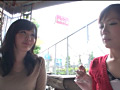 画像0083