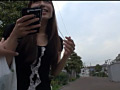 画像0193