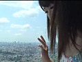 画像0119