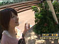 画像0199