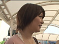 画像0201