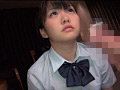 画像0055