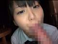 画像0059