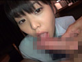 画像0061