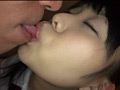 画像0094