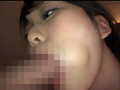 画像0118