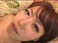 Digest Image 29