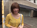画像0156