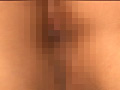 画像0135
