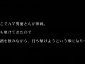 画像0087