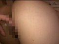 画像0117