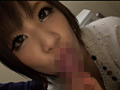 画像0100