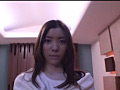 画像0051