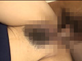 画像0116