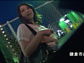 画像0182