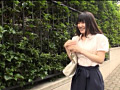 画像0201
