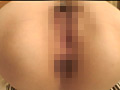 画像0024