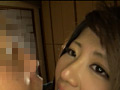 画像0043