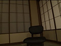 画像0064