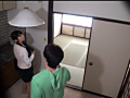 画像0034