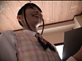画像0036