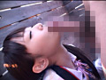 画像0051