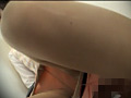 画像0066