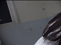 画像0096