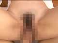 画像0068