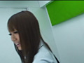 画像0212
