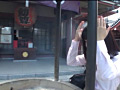 画像0354