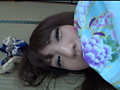 画像0078