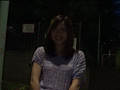 画像0100