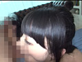 画像0130