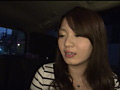 画像0137