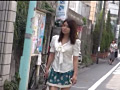 画像0187