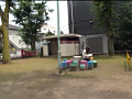 画像0206