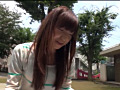 画像0207