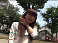 画像0208