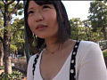 Digest Image 49