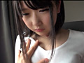 画像0058