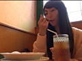 画像0103