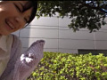 画像0145