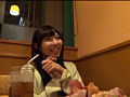 画像0197