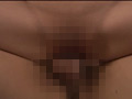 画像0102
