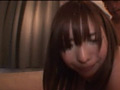 画像0179