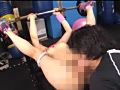 画像0354
